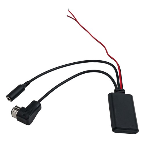 AUX Connectivity Solution For for Pioneer Car Stereos Models P99 and P01 - Picture 8 of 24
