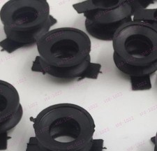 For Heidelberg GTO Rubber Sucker 42.016.073 Wear-resis 200 Pieces Rubber Suckers
