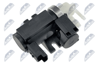 Druckwandler Turbolader FüR CitroËN Fiat Lancia Peugeot C4 Picasso I