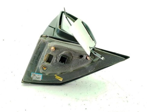 876102E320CA mirror left for HYUNDAI TUCSON (JM) 2.0 A LAS 4 2004 20044510 - Picture 4 of 6