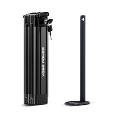 Ebike Akku 36V 13Ah für TELEFUNKEN Multitalent, ZÜNDAPP Z510, Z517, ZZ5201004