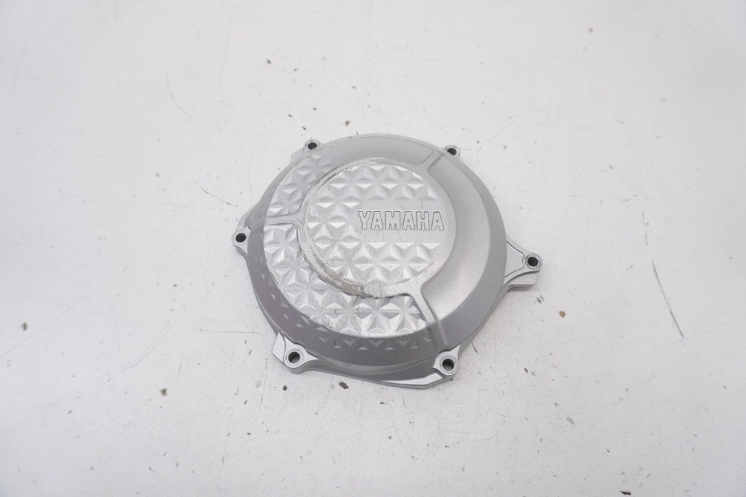 Yamaha Motorcycle Transmission Parts for Yamaha YZ450F for sale | eBay