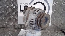 Alternateur Ford RANGER