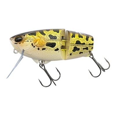 DRT TiNY KLASH LOW & TiNY JOKER 他セット DRT Tiny Joker Wakebaits - Choose Model & Color | eBay