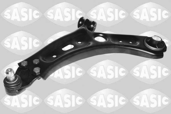 Sasic Lenker, RadaufhäNgung 7476397 Passend FüR Fiat Jeep-image