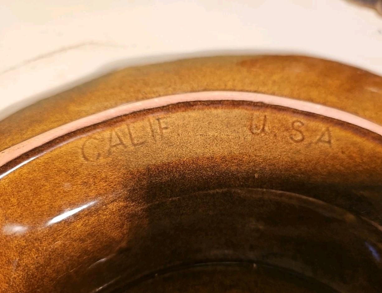 Picture 8 of 10