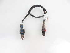 Sonde lambda Ford GALAXY