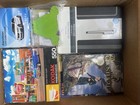 Mixed Full Of Useful Items Lots Of Cool Stuff About 20 Items ￼ — photo 3