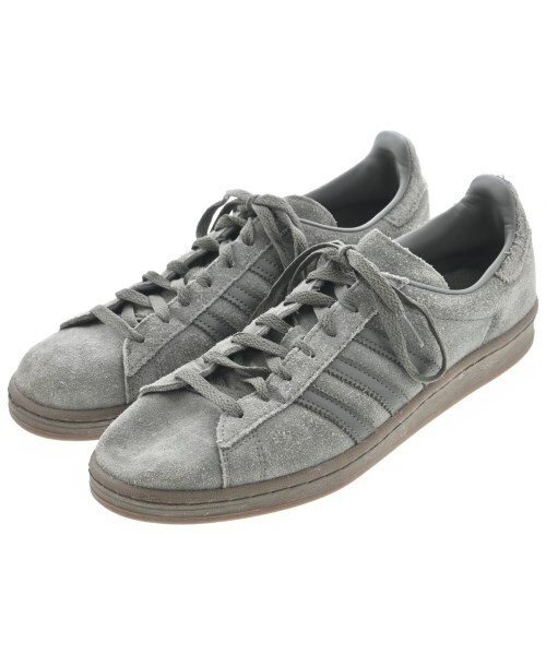 Adidas Sneakers Men S Adidas Used Secondhand EGI72 Adidas Sneakers Men S Adidas Used Secondhand EGI72