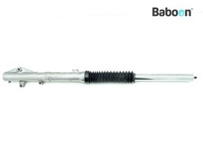 Gamba forcella anteriore sinistra Honda XL 600 L 1983-1987 (XL600LM)