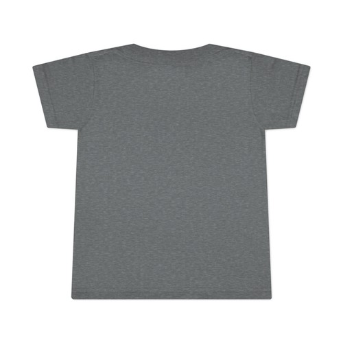 Toddler T-shirt - Picture 3 of 7
