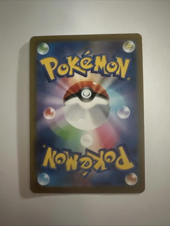 Deerling 165/162, Sawsbuck 166/162 Sv05: Temporal Forces Holo (Set Of 2 Cards) - Image 2 of 4