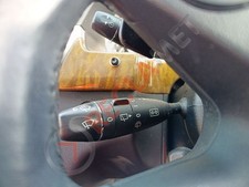 MERCEDES E350 SPORT S212 2009-2011 Wiper Stalks & Gear Selector