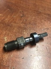 Use OEM Part Spindle Output Assy For DEWALT DW995 18V 1/2” Drill Driver  Type 1