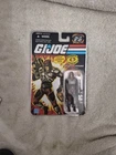 Hasbro G.I. Joe: 25th Anniversary Zartan 1:18 Scale Action Figure - 63461