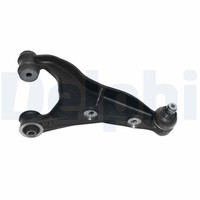 Delphi Lenker, RadaufhäNgung TC4526 Passend FüR Subaru