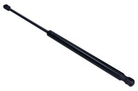 Maxgear Gasfeder, Koffer-/Laderaum 12-1928 FüR Honda