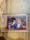 2025 Topps Quentin Grimes Base (Raw)