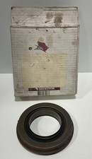 GENUINE MERITOR A11205A2731 OIL SEAL A 1 1205...