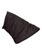 Tough 1 Neck Cover 600 Denier Waterproof Poly Neck Cover 32-2060