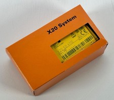 (Brand New) B&R Automation X20 SO 4110 Digita...