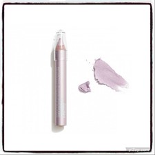GOSH Strobelight Multi-Functional Highlighter 003 GALACTIC LIGHT 4.8g SEALED