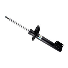 BILSTEIN Stoßdämpfer vorderachse links für Fiat Panda 312 312_ 319_ Van