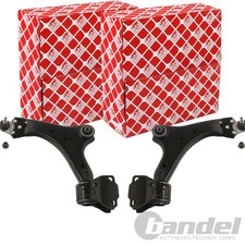 Triangle de suspension Land Rover FREELANDER