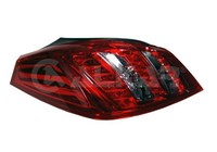 Heckleuchte Alkar 2201278 P21W PY21W H21W FüR Peugeot 508 1 Hdi Thp Vti Hybrid4