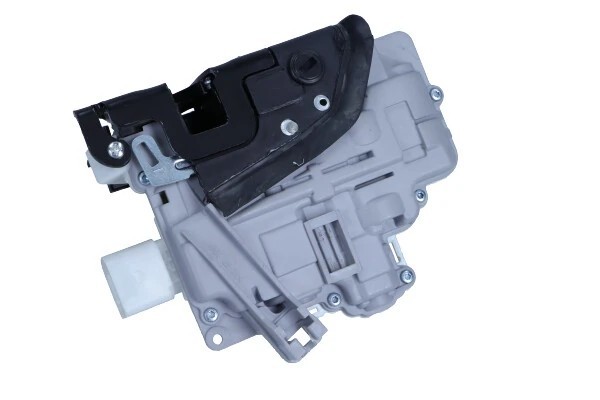 Serrure MAXGEAR 28-0462 répare la centralisation défectueuse