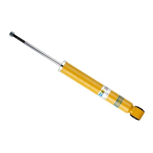 Amortisseur Bilstein 24-264426 arrière suspension gaz B6 Performance