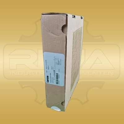 Lenze E84AVTCE2224SB0 Inverter Drives 8400
