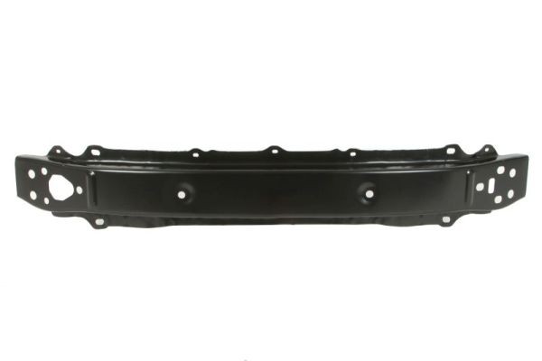 Front BLIC 5502-00-8156942P Support, bumper for TOYOTA