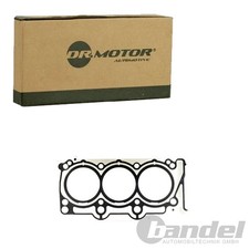 Joint de culasse Chrysler 300C