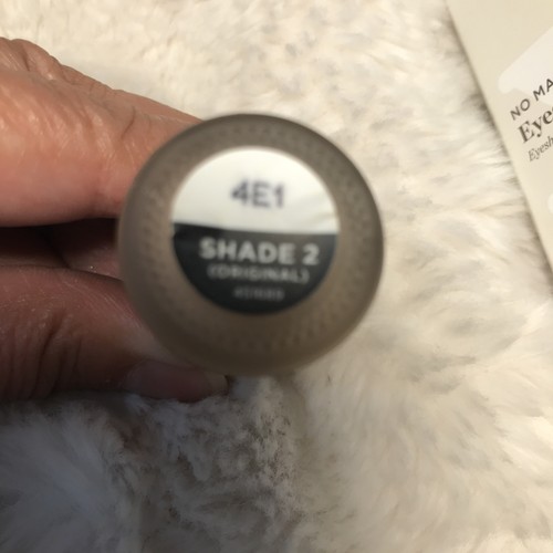 Perricone MD No Makeup Eyeshadow in Shade 2 (Original). NIB! OBO - Picture 3 of 7