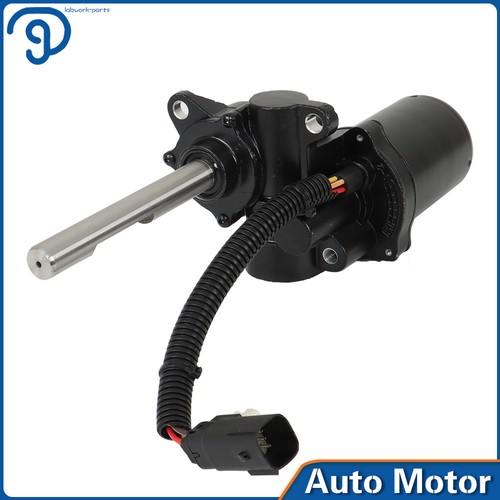 2015-2017 For Lincoln Navigator 3.5L FL7Z16A506A Power Running Board Motor RH