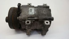1990 1991 1992 AIR CONDITIONING AC COMPRESSOR