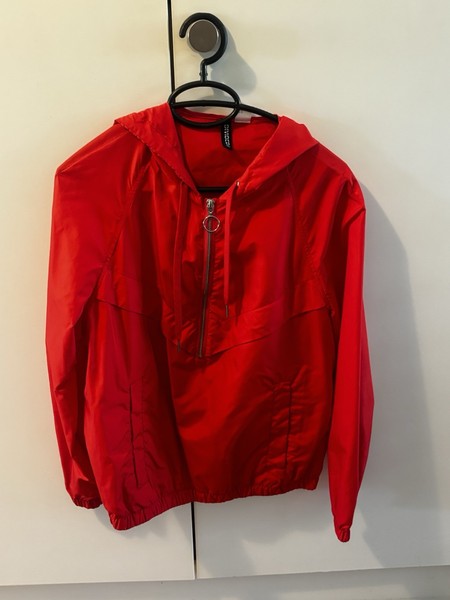 Veste