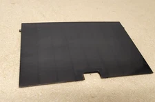 Brother MFC-J425W ADF Document Support Paper Tray MFC-J430W/J825DW/J835DW/J625DW