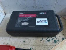 Matco Manifold Gauge Set  For R1234yf NEW ac4830a