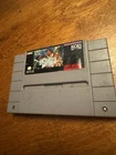 Uncharted Waters (Super Nintendo, 1993)