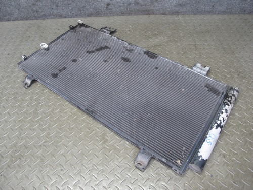 06-15 LEXUS GSE20L IS350 IS250 A/C AIR CONDITIONING CONDENSER OEM - Picture 13 of 14