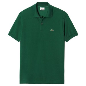 lacoste l12 12 noir intense