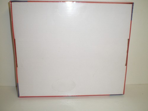Life-Like Trains Kentucky Fried Chicken Building Kit still sealed - Picture 6 of 8