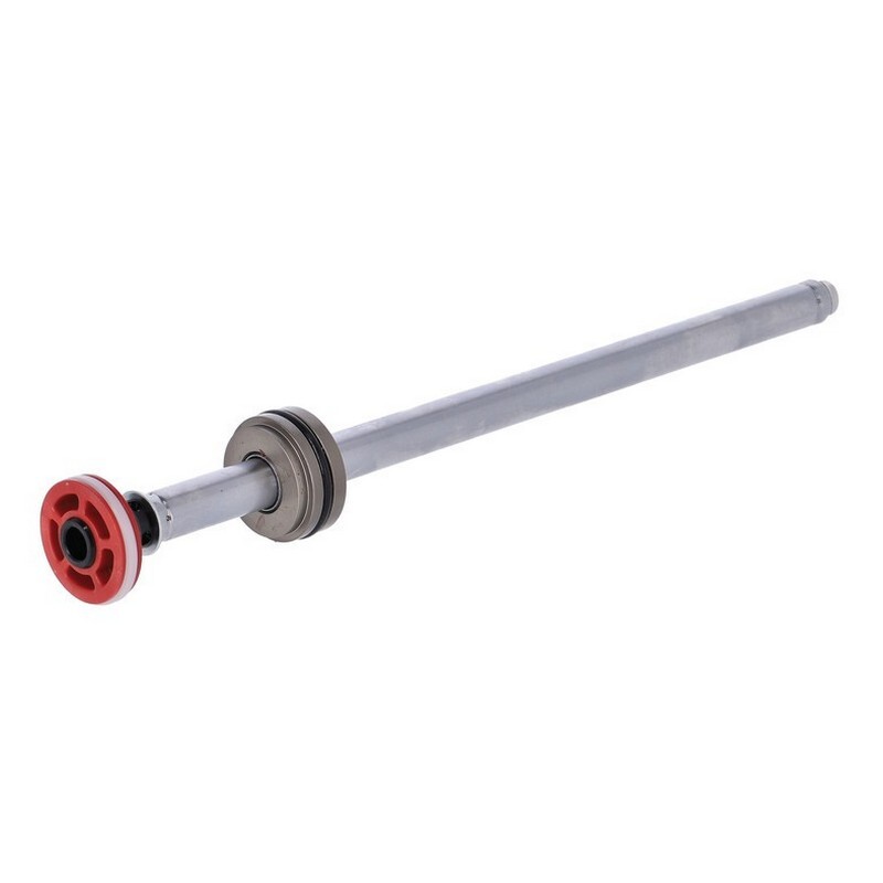 パーツ rockshox boxxer world Cup 26' RockShox BoXXer World Cup (26-inch) - Nor Door Sport & Cyclery