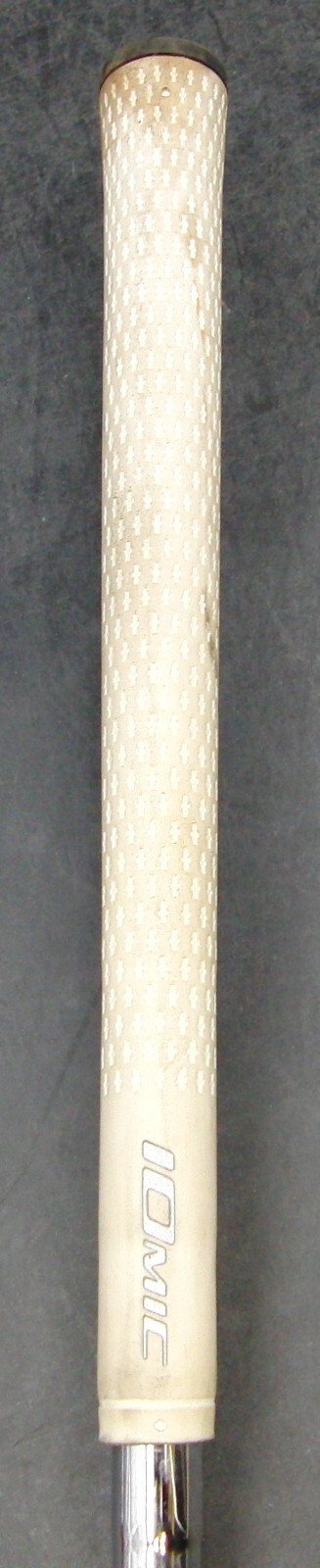 Picture 4 of 5