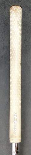 Callaway X RAZR Forged 6 Iron Extra Stiff Steel Shaft Iomic Grip - Picture 4 of 5