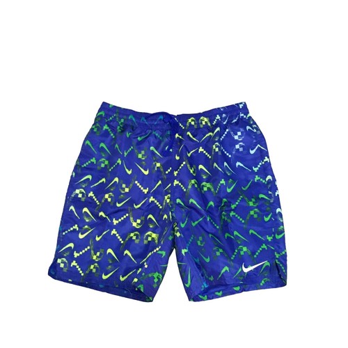 nike retro femme shorts