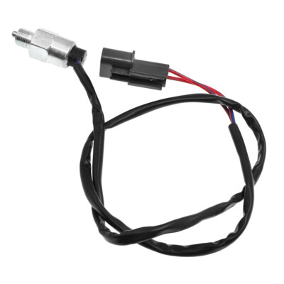 FRONT DIFF LOCK FREE WHEEL CLUTCH SWITCH MR176697 FOR MITSUBISHI