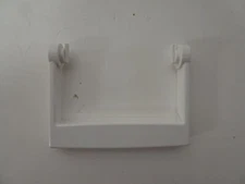 Whirlpool Dehumidifier WDH70EAPW Handle D4251-660